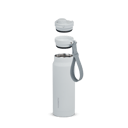 Dometic Chug Bottle, 1L