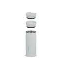 Dometic Tumbler, 16oz