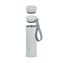 Dometic Sip Bottle, 22oz