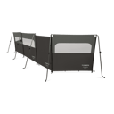 Dometic Poled Break Rest Door