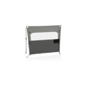 Dometic Poled Break Rest 1