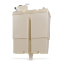 Dometic HT-W-B
