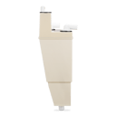 Dometic HT-W-B