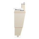 Dometic HT-W-B