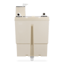 Dometic HT-W-B