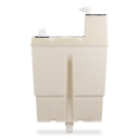 Dometic HT-W-B