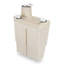 Dometic HT-W-B