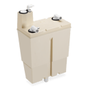Dometic HT-W-B