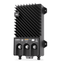 Dometic DCPM
