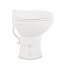Dometic 400 Gravity Flush Toilet