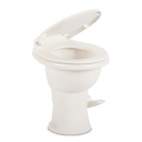 Dometic 410 Gravity Flush Toilet