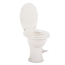 Dometic 410 Gravity Flush Toilet