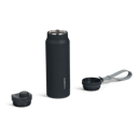 Dometic Chug Bottle, 1L