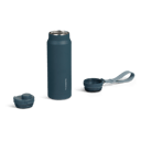 Dometic Chug Bottle, 1L