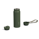 Dometic Chug Bottle, 1L