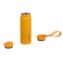 Dometic Chug Bottle, 1L