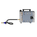 Dometic Quad Power Pak