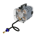 Dometic Quad Power Pak
