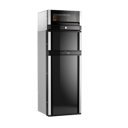 Dometic RMDT 10.5XP