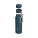 Dometic Sip Bottle, 1L 