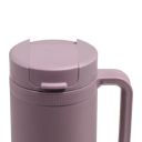 Dometic Travel Tumbler, 1.1L
