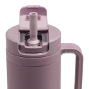 Dometic Travel Tumbler, 1.1L