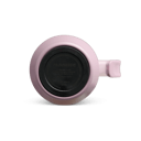 Dometic Travel Tumbler, 1.1L