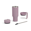 Dometic Travel Tumbler, 1.1L