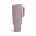 Dometic Travel Tumbler, 1.1L