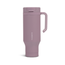 Dometic Travel Tumbler, 1.1L