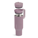 Dometic Travel Tumbler, 1.1L