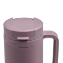 Dometic Travel Tumbler, 900ml 