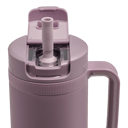Dometic Travel Tumbler, 900ml 