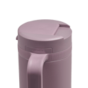 Dometic Travel Tumbler, 900ml 