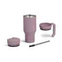 Dometic Travel Tumbler, 900ml 