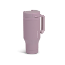 Dometic Travel Tumbler, 900ml 