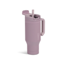 Dometic Travel Tumbler, 900ml 