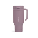 Dometic Travel Tumbler, 900ml 
