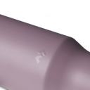 Dometic Travel Tumbler, 900ml 