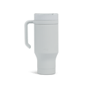 Dometic Travel Tumbler, 900ml 