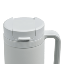 Dometic Travel Tumbler, 900ml 