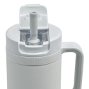 Dometic Travel Tumbler, 900ml 