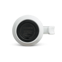 Dometic Travel Tumbler, 900ml 