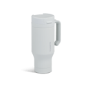 Dometic Travel Tumbler, 900ml