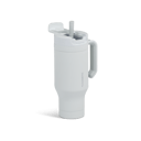 Dometic Travel Tumbler, 900ml 