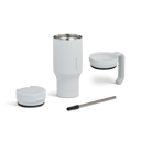 Dometic Travel Tumbler, 900ml 