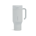 Dometic Travel Tumbler, 900ml 