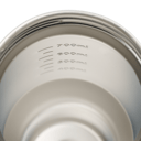 Dometic Travel Tumbler, 900ml 