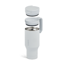 Dometic Travel Tumbler, 900ml 