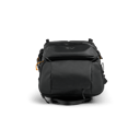 Dometic Unrestricted Backpack - Small